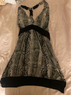 2000s bubble dresses