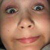 Stacie