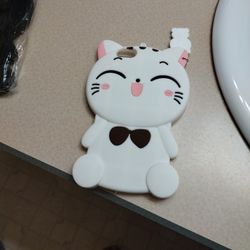 Two Iphone 6 Plus Cases For 20 Dollars