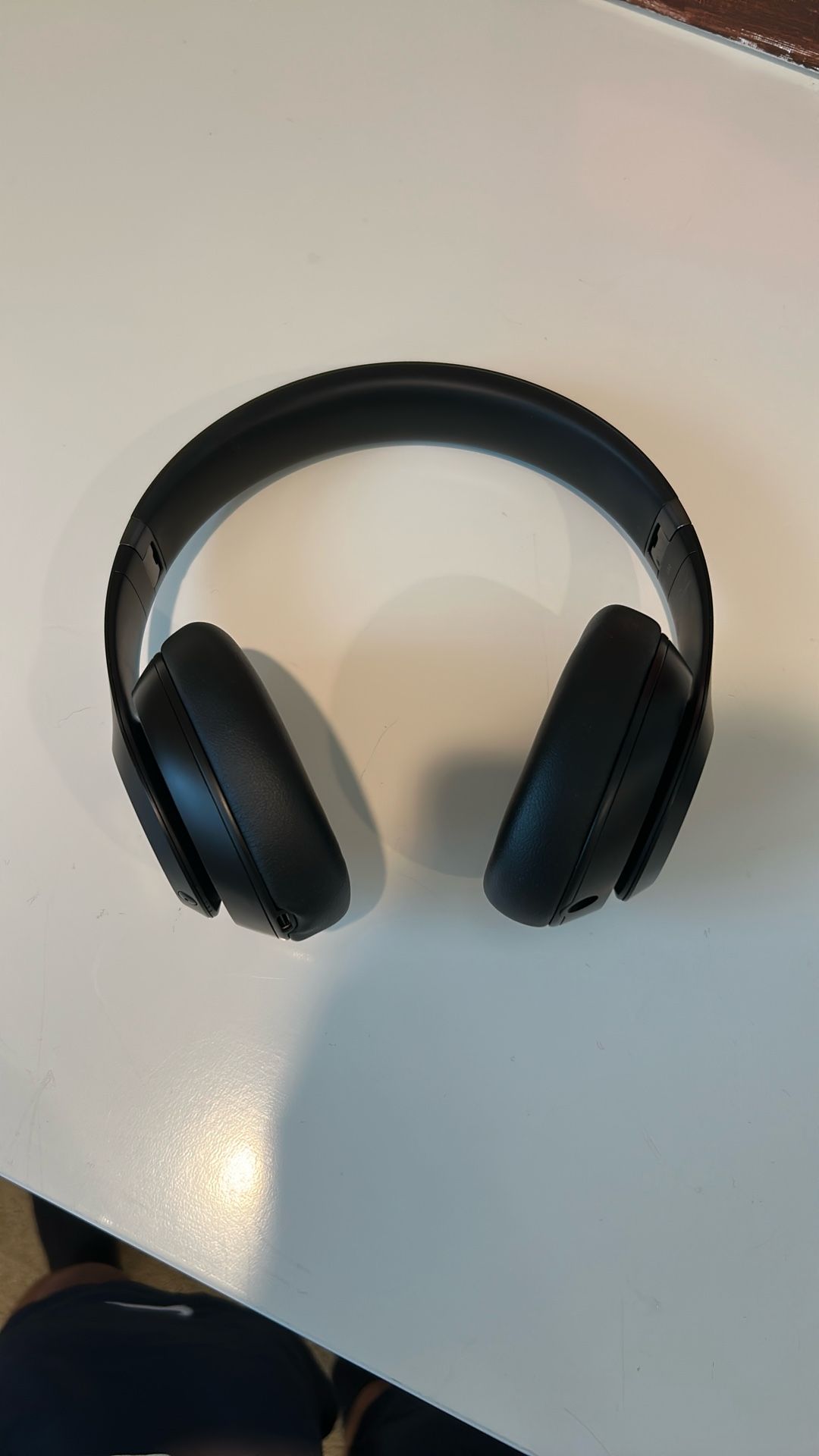Beats Studio Pro