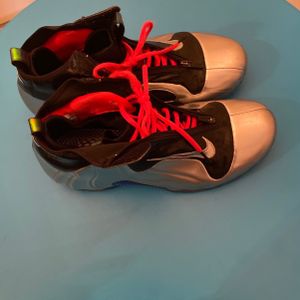 Nike Shoes For In Ocala Fl Offerup - Shoe S In Ocala Fl Nike Shoes For In Ocala Fl Offerup - Shoe S In Ocala Fl