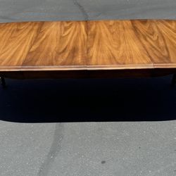 Antique Dining table