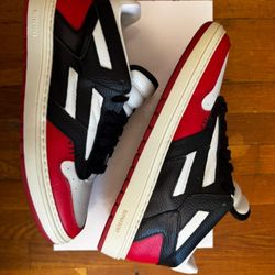 DS REPRESENT REPTOR LOW “CHICAGO” SZ 11