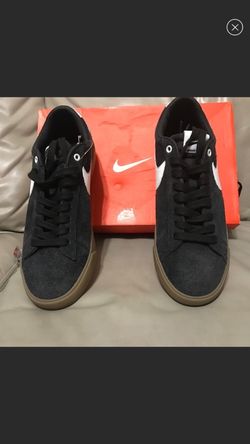 Nike brand new shoes no box Different size available