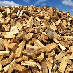 firewood 🔥 🔥 🔥 🔥 🔥 🔥 