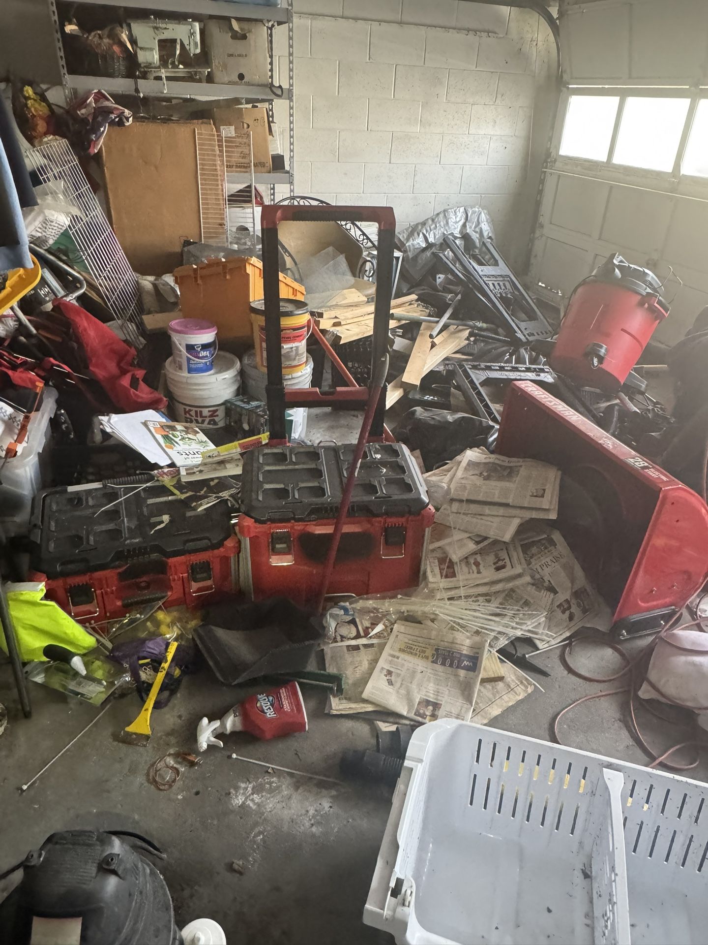 More Items From $500- $3,000.00