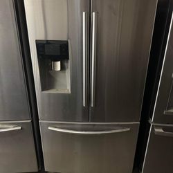 Refrigerador 