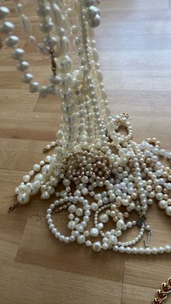 Crafty - Jewelry -Bundle