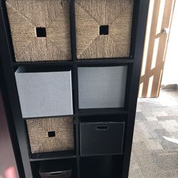 Credenza 