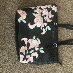 Calvin Klein Bag 