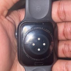Apple Watch 6 Series 44mm