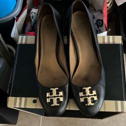 Tory Burch Shoes