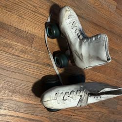 Roller Skates