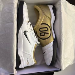 NIKE T90 SP Men’s shoes 