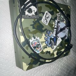 PS4 Call Of Duty WW2 Variant