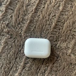Used AirPods Pro