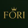 Fori Exclusives