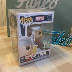 Thor ⚡️