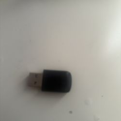 Ugreen wifi Adapter