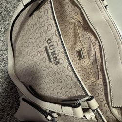 Guess Bag Los Angle 