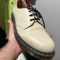Dr Martens Size 13