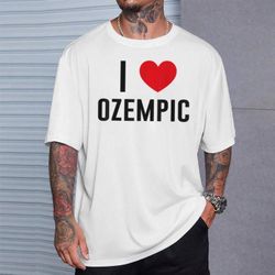 T- shirt all sizes available