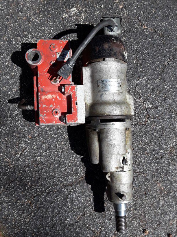 Black & Decker Heat Gun for Sale in Fort Lauderdale, FL - OfferUp