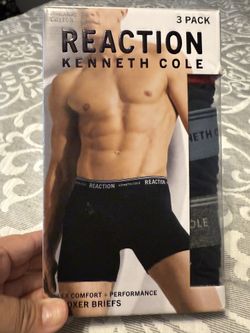 Men’s Underwear