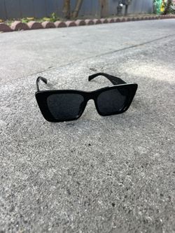 Woman Sunglasses