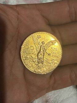 22k centenario