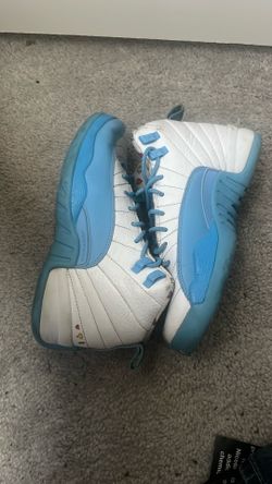 jordan twelve emoji