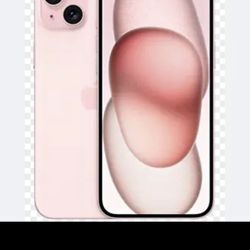 Apple iPhone 13, 256GB, Pink - Unlocked