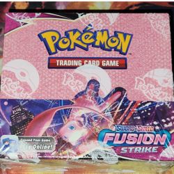 Pokemon Sword And Shield Lot Of 3 Booster Box 