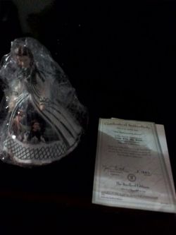 Gone With The Wind Antiques