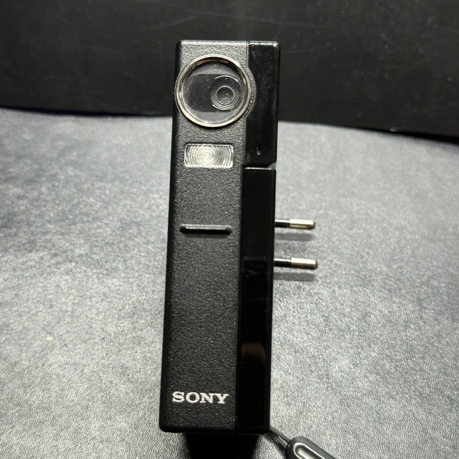 Sony NSC-GC1 MPEG4 Net Sharing Cam for Sale in Covina, CA
