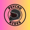 Psycku Rides