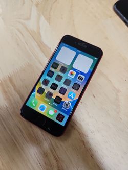 Iphone 8 64gb unlock any sim