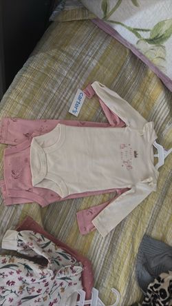 9 month sets
