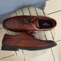 Rockenport’s - Size 11 Men’s