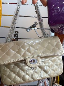 Premium hand bags