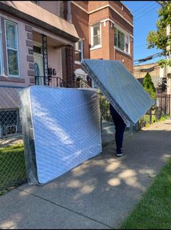 Mattress On Best Price