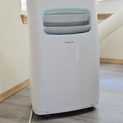 Portable Air Conditioner 