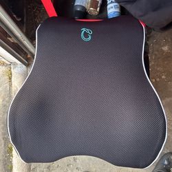 Support Pillow