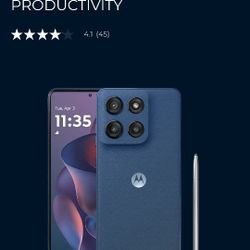 Metro PCs LG Stylus 2025