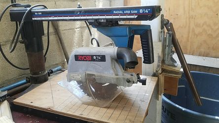 Ryobi