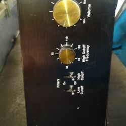 Butkicker 1000