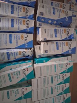CeraVe