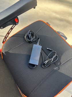Super Handy electric wheelchair