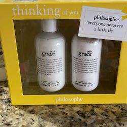 Philosophy