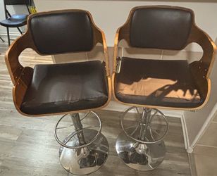 Barstools